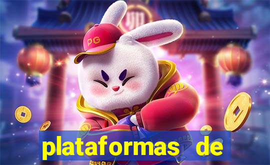 plataformas de jogos fora do brasil